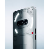 Smartphone Nothing PHONE(3A) 6,67" 8 GB RAM 128 GB White-10