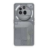 Smartphone Nothing phone A10400167 6,77" Octa Core 12 GB RAM 256 GB Grey-13