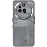 Smartphone Nothing phone A10400167 6,77" Octa Core 12 GB RAM 256 GB Grey-4