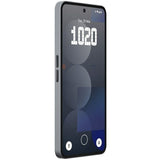 Smartphone Nothing phone A10400167 6,77" Octa Core 12 GB RAM 256 GB Grey-2