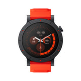 Smartwatch Nothing A10700024-10