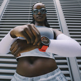 Smartwatch Nothing A10700024-6