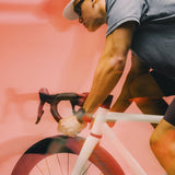 Smartwatch Nothing A10700024-5