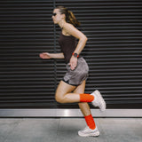 Smartwatch Nothing A10700024-4