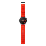 Smartwatch Nothing A10700024-1