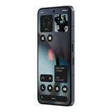 Smartphone Nothing PHONE 3 FLAGSHIP 6,67" 12 GB RAM 256 GB Black-7