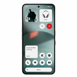 Smartphone Nothing Phone 3 5G 6,67" Octa Core 16 GB RAM 256 GB White-7