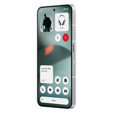 Smartphone Nothing Phone 3 5G 6,67" Octa Core 16 GB RAM 256 GB White-5
