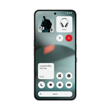 Smartphone Nothing Phone 3 5G 6,67" Octa Core 16 GB RAM 512 GB White-15