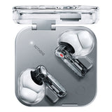 Headphones Nothing A10600125 White-11