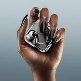 Headphones Nothing A10600125 White-4