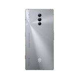 Smartphone Nubia NX729JS/12GB 6,8" Qualcomm Snapdragon 8 Gen 2 12 GB RAM 256 GB Platinum-5