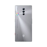 Smartphone Nubia NX729JS/12GB 6,8" Qualcomm Snapdragon 8 Gen 2 12 GB RAM 256 GB Platinum-4