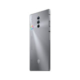 Smartphone Nubia NX729JS/12GB 6,8" Qualcomm Snapdragon 8 Gen 2 12 GB RAM 256 GB Platinum-3