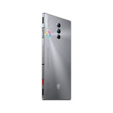 Smartphone Nubia NX729JS/12GB 6,8" Qualcomm Snapdragon 8 Gen 2 12 GB RAM 256 GB Platinum-2