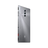 Smartphone Nubia NX729JS/12GB 6,8" Qualcomm Snapdragon 8 Gen 2 12 GB RAM 256 GB Platinum-1