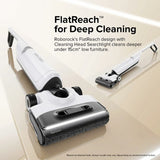 Stick Vacuum Cleaner Roborock WD3D3A-3