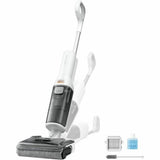 Stick Vacuum Cleaner Roborock ROBOROCK F25 RT-0
