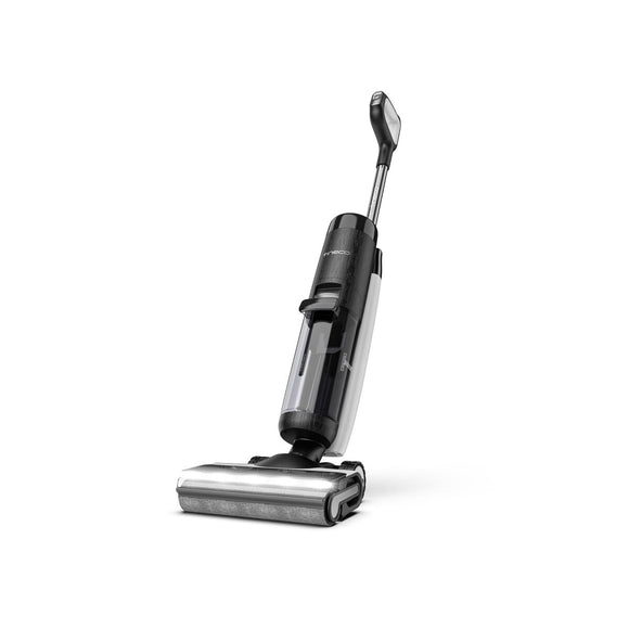 Stick Vacuum Cleaner Tineco Floor One S7 Premium Black 230 W-0