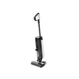 Stick Vacuum Cleaner Tineco Floor One S7 Premium Black 230 W-3