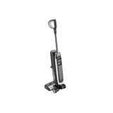 Stick Vacuum Cleaner Tineco Floor One S7 Premium Black 230 W-2
