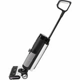 Stick Vacuum Cleaner Tineco Floor One S7 Premium Black 230 W-1