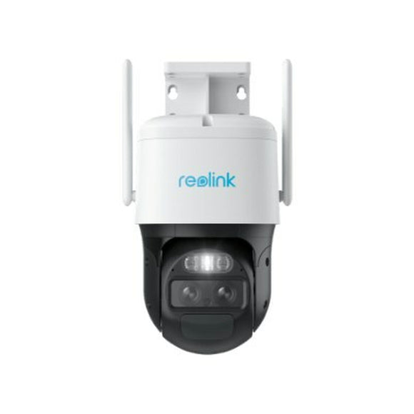 Surveillance Camcorder Reolink Trackmix LTE-0