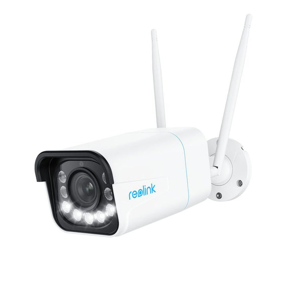 Surveillance Camcorder Reolink W430-0