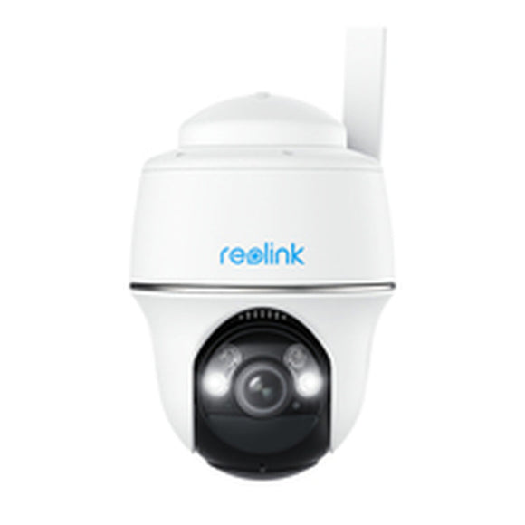 Surveillance Camcorder Reolink Go Series G430-0