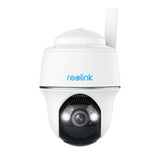 Surveillance Camcorder Reolink Go Series G430-0