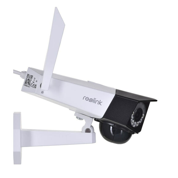 Surveillance Camcorder Reolink DUO 2 LTE-0