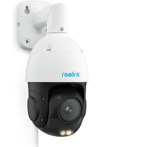 Surveillance Camcorder Reolink P840-0