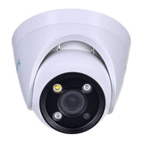 Surveillance Camcorder Reolink RLC-833A-7