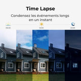 Surveillance Camcorder Reolink-4