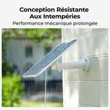 Surveillance Camcorder Reolink-4