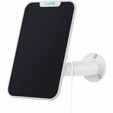 Surveillance Camcorder Reolink-2