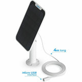 Surveillance Camcorder Reolink-1