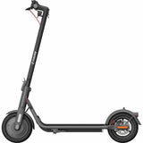 Electric Scooter Navee V40 Pro-0