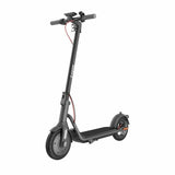 Electric Scooter Navee V50 Black 350 W-5