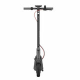 Electric Scooter Navee V50 Black 350 W-4