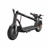 Electric Scooter Navee V50 Black 350 W-2