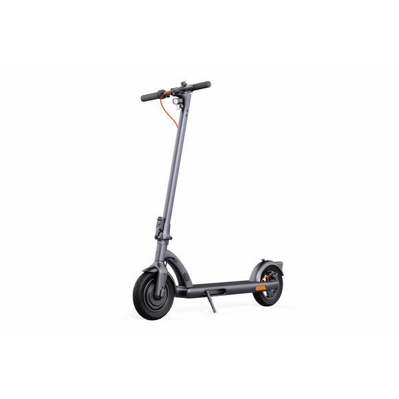 Electric Scooter Navee N20 Black Grey 250 W-0