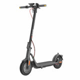 Electric Scooter Navee V25i Pro 300 W Black 20 km/h-8