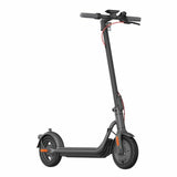 Electric Scooter Navee V25i Pro 300 W Black 20 km/h-7