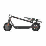 Electric Scooter Navee V25i Pro 300 W Black 20 km/h-4