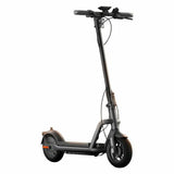 Electric Scooter Navee N65i 1000 W Black 25 km/h-0