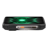 Smartphone Ulefone ARMOR 33 PRO 16 GB RAM 512 GB Black-3