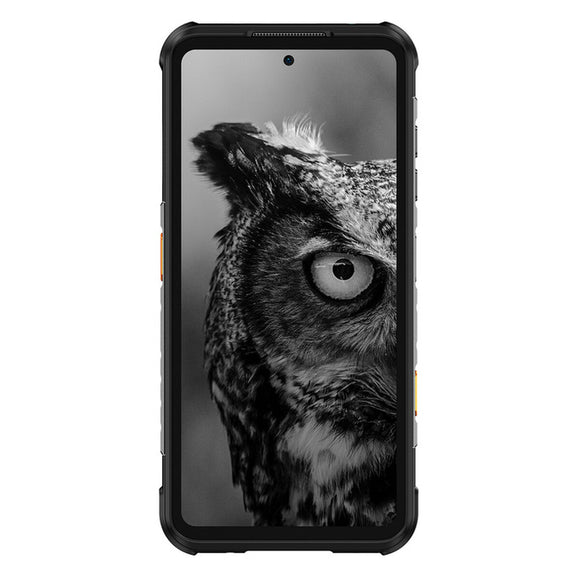 Smartphone Ulefone RUGONE_XEVER7 6,67