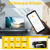 Smartphone Ulefone ARMOR X32 16 GB RAM 256 GB Black-3