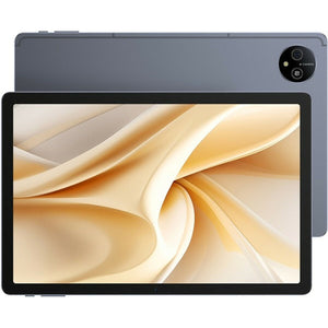 Tablet Ulefone TAB A11 PRO 8+256GB 11 LTE-0